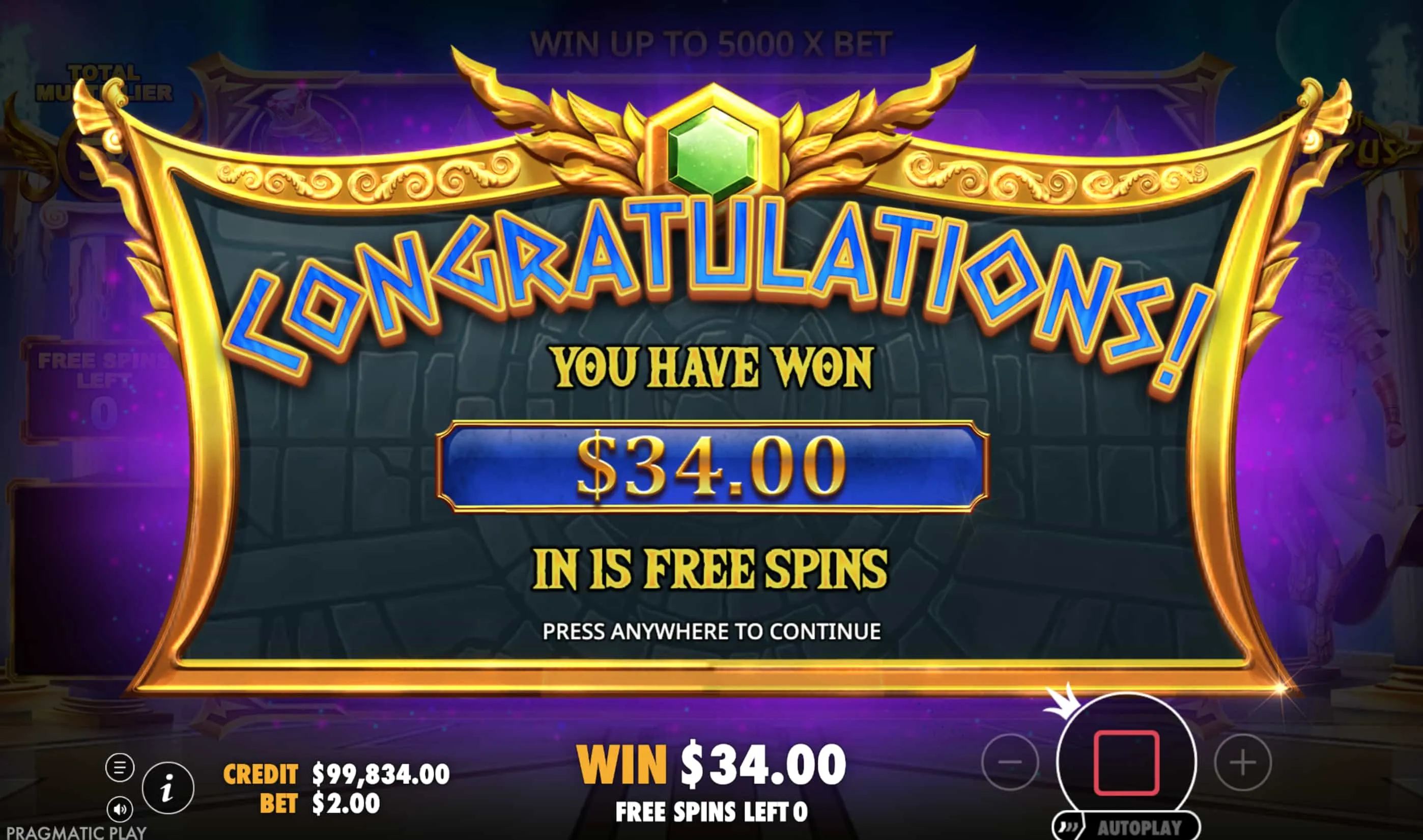 Die Gates of Olympus App-Version: Identisches Erlebnis auf kleinem Bildschirm Die Gates of Olympus App-Version: Identisches Erlebnis auf kleinem Bildschirm